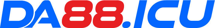 DA88